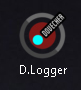 dlogger_installation_custom_6