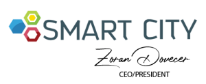 SmartCity-logo